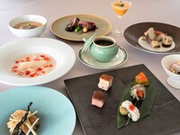 【Yuri/午餐】三月僅限線上！ ！享15折優惠！ ！燕窩和北京烤鴨套餐