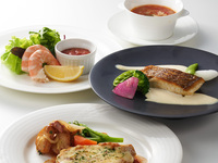 【3/1～4/30】ルゼフィール