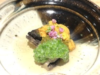 [Réservation obligatoire] Parcours extrême : 22 000 yens (24 200 yens TTC) (frais de service de 10 % non inclus)