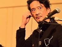 ドリンクチケットvol36