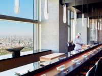 【寿司 ランチ】  席のみ予約