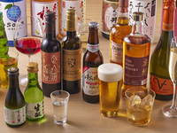 お席のみのご予約+フリーフロー￥4,000