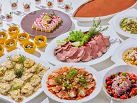 月替わりのフェア開催♪