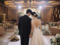 Simply Yours Wedding Showcase