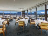 【窓席確約】春野菜フェスタ  Primavera pranzo C