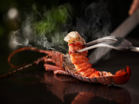 Spring Celebration "Miyabi" ~Celebrate the start of a new life, such as graduation, enrollment, or employment, with special benefits~