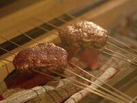 ～予約限定～【水芭蕉 MIZUBASYOU】“極み”懐石