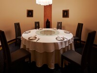 【WEB限定★個室確約★3,4月】春の味覚と北京ダック食べ比べディナー（4～24名用）