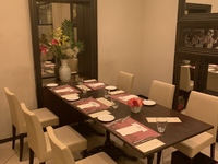 ■얼굴 맞춤이나 접대에 최적 ■【개인실 확약】6~8분 한정 스페셜 코스 10,000엔 전 5품