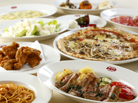 Share Course Premium 2026