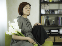 【One Harmony会員特別料金】Paganini JAZZ Night 2026