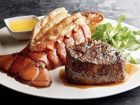 新ダイアモンドコース