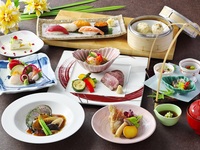 [Shikotsu] Course
