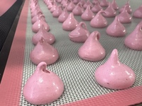 【Menù Corto】ショートコース