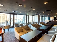 平日お席のみでのご予約(10:00～16:30）