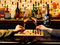 【ペリエジュエ ベル・エポック Private Package】