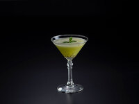 Pastel Harmony / パステル・ハーモニー