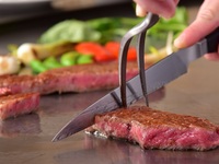 2026 ◇ 波爾圖亞沙龍會員專屬 ◇ 特別午餐菜單