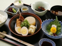 2026 ◇ 波爾圖亞沙龍會員專屬 ◇ 特別午餐菜單