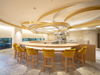 2026年◇Salon de Portopia 會員專屬◇特別午餐菜單