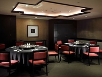 【平日特典あり】飲み放題付き個室プラン　17,000円（3/1～）