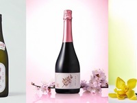 [May 22nd only] "Rishu" "Hakkaisan" × Kaiseki & Teppan Mizuki Collaboration Event