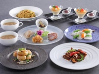 [Weekday Dinner Only] HYAKUSAIHYAKUMI + 2 Hours of Free Drinks