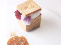 ムニュ・ミディ