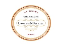 【グラスシャンパン付き】春のアフタヌーンティー（3/1~3/31）