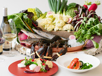 〜Lyonnaise リヨネーズ〜