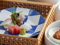 【平日限定】個室でお顔合せプラン￥8,000