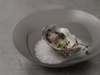 Seat only reservation