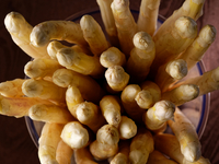 (Dinner) ~ Menu la saison  ~