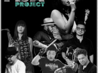【FIJA PROJECT Live】Reserve a table