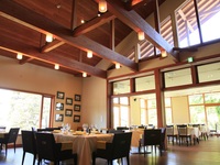 [Lunchtime] Reservations for seats only