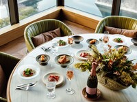 SAKURA ファミリーランチ 1名ご追加