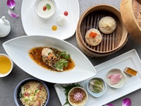 Spring Tribeca Journey 9580