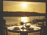 MANZA GRILL Chefs special