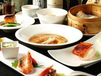 2.5時間飲み放題付き春 Empire Select Course 29000