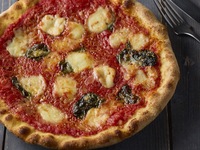 [NEW Casual Plan] Free Drink Package or Welcome Drink, Café & Dolce (Available for 3 or More Guests)