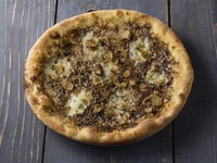 [NEW Premium Plan] Free Drink Package or Welcome Drink, Café & Dolce (Available for 3 or More Guests)**