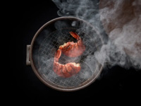 【Welcome/farewell party plan/private room】　Bijoux