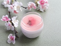 桜薫（3/1～4/30）