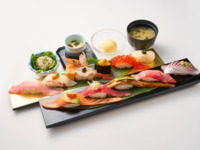 ◎祭（まつり）（3,850円税込）