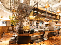 [Reservation for seats only] 120 minute system