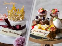 From March 2nd, cake included | [KA] Casual Dinner Course (7 dishes total) *On weekdays, advance reservations only from the official website will reduce the price from 4,300 yen to 4,000 yen