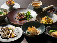 【LUNCH】THE CLASSIC