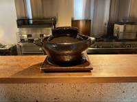 단맛 코스(10월~5월 말)