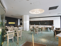 ご宴会プラン8,000円