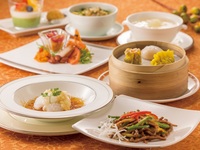 【GWプラン】阿里山（ありさん）4/29〜5/6